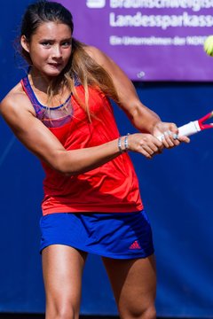 Bild 46 - Braunschweig womens open